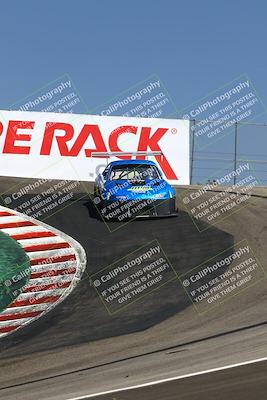 media/May-18-2025-Speed Ventures (Sun) [[b6e29aef7d]]/Red/Session 3 (Corkscrew)/